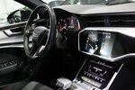 Audi A6 Avant 40 TDI S-LINE SPORT PLUS / LED, LEDER 125.000 km 26.555 &euro; Hamm 59077