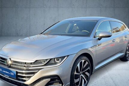 VW Arteon 85.801 km 23.880 &euro; Ahlen 59229