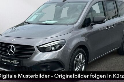 Mercedes-Benz Citan 107.470 km 19.950 &euro; Hamm 59067