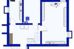 Einfamilienhaus Münster Geist - 8 Zimmer, 200 m&sup2;, 572.000&euro; | Angebot:26930040