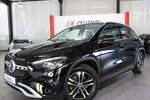 Mercedes-Benz GLA 180 ADVANCED SPORT / LEDER, LED, WIDESCREEN 7.000 km 32.888 &euro; Hamm 59077