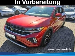 VW T-Cross 15.600 km 31.498 &euro; Soest 59494