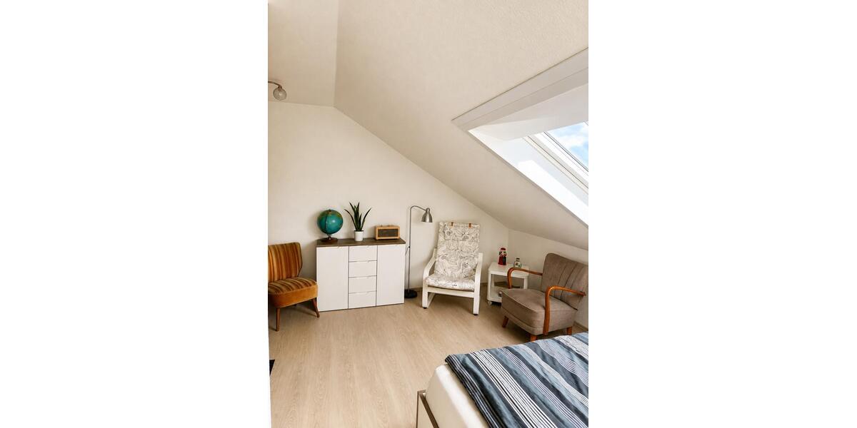 Reihenhaus Münster Münster-Ost - 5 Zimmer, 128 m&sup2;, 479.000&euro; | Angebot:27296254