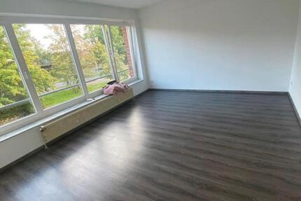 Wohnung Münster Gievenbeck - 2 Zimmer, 55 m&sup2;, 1.060&euro; | Angebot:25753638