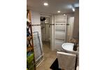 Erdgeschoßwohnung Telgte - 2 Zimmer, 60 m&sup2;, 750&euro; | Angebot:26296350
