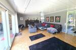 Einfamilienhaus Ahlen Innenstadt - 1 Zimmer, 206 m&sup2;, 695.000&euro; | Angebot:26453620