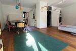 Reihenhaus Münster Berg Fidel - 6 Zimmer, 167 m&sup2;, 690.000&euro; | Angebot:27083241
