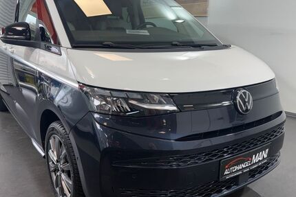 VW T7 California 34.800 km 68.690 &euro; Soest 59494