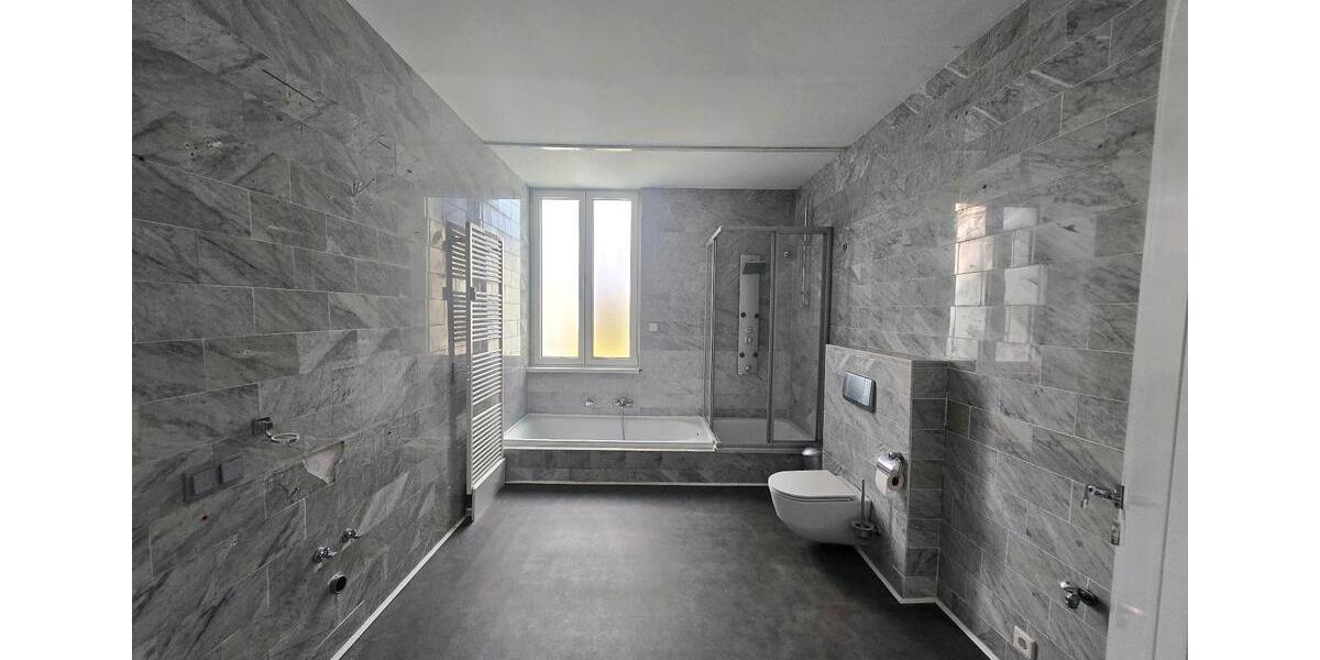 Mehrfamilienhaus, Wohnhaus Telgte - 6 Zimmer, 175 m&sup2;, 580.000&euro; | Angebot:26790761