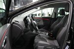 Seat Leon 1.5 TSI DSG XCELLENCE SPORT / LED / LEDER 116.000 km 15.444 &euro; Hamm 59077