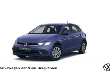 VW Polo 12.671 km 17.188 &euro; Bergkamen 59192