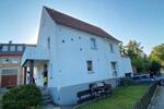 Einfamilienhaus Ense - 6 Zimmer, 90 m&sup2;, 140.000&euro; | Angebot:26210996