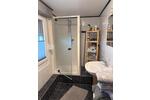 Doppelhaushälfte Bönen - 6 Zimmer, 100 m&sup2;, 330.000&euro; | Angebot:26821753