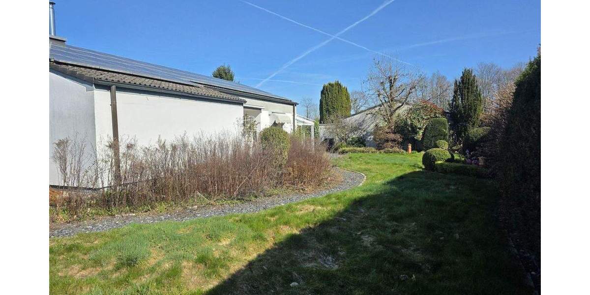 Einfamilienhaus Unna - 5 Zimmer, 170 m&sup2;, 725.000&euro; | Angebot:25824670