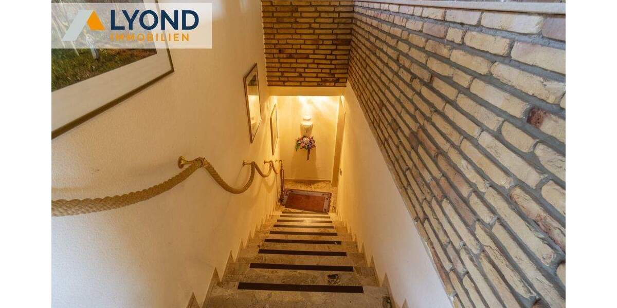 Bungalow Hamm / Braam-Ostwennemar Braam-Ostwennemar - 9 Zimmer, 152 m&sup2;, 599.000&euro; | Angebot:25676449