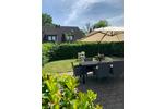 Einfamilienhaus Münster Mitte-Süd - 6 Zimmer, 148 m&sup2;, 620.000&euro; | Angebot:26932483