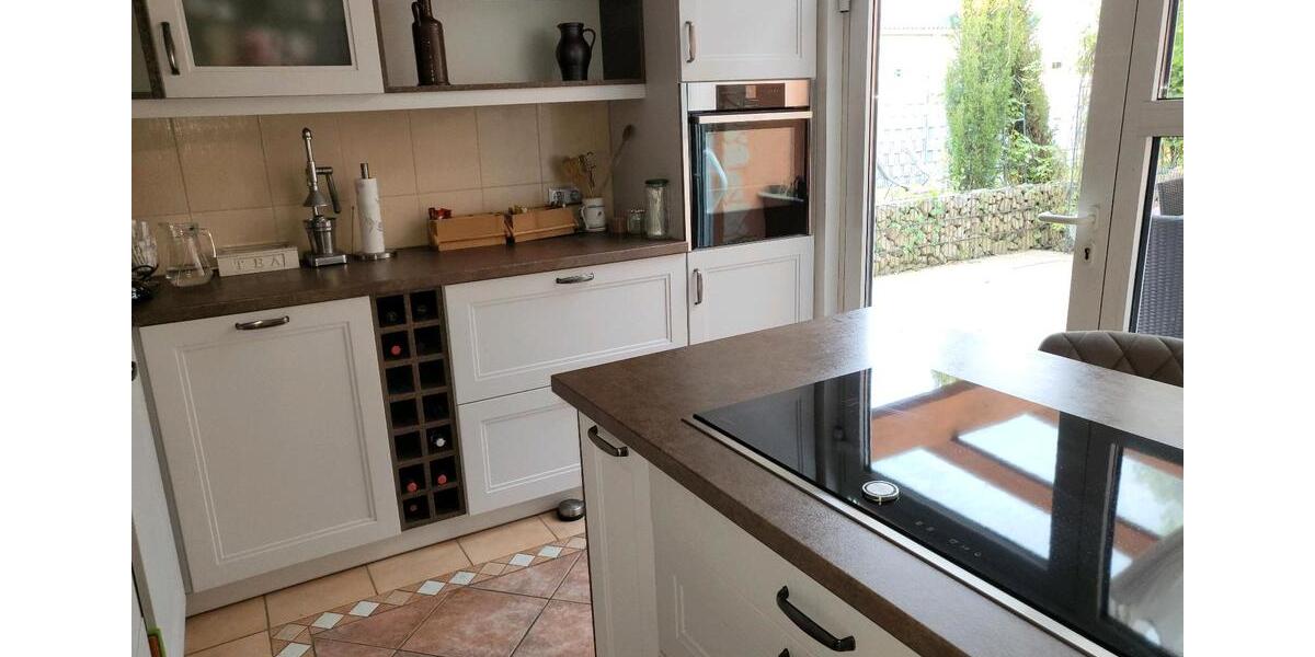 Einfamilienhaus Hamm Berge - 4 Zimmer, 180 m&sup2;, 380.000&euro; | Angebot:26182025