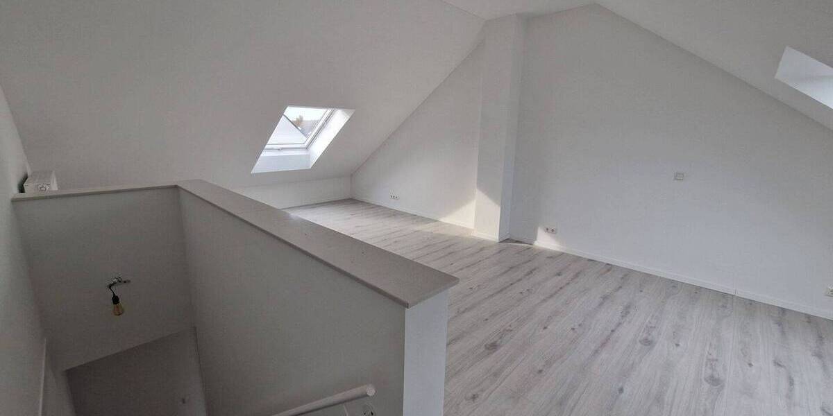 Reihenmittelhaus Beckum Neubeckum - 4 Zimmer, 110 m&sup2;, 330.000&euro; | Angebot:26777120