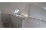 Reihenmittelhaus Beckum Neubeckum - 4 Zimmer, 110 m&sup2;, 330.000&euro; | Angebot:26777120