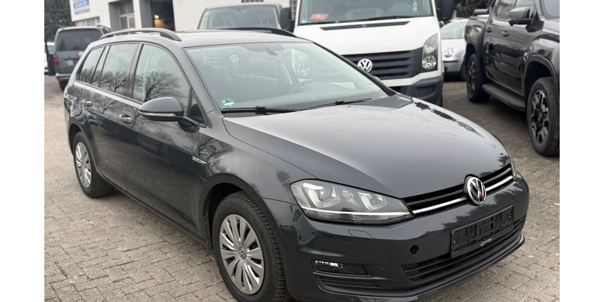 VW Golf 236.777 km 5.500 &euro; Werl 59457