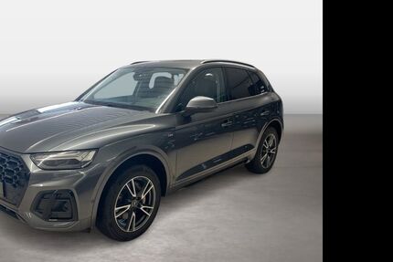 Audi Q5 90.023 km 35.000 &euro; Oelde (Stromberg) 59302