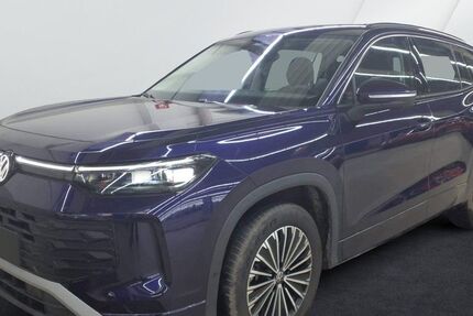 VW Tayron 26.211 km 33.880 &euro; Rheda-Wiedenbrück 33378