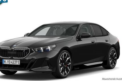 BMW i5 3.299 km 66.980 &euro; Werne 59368
