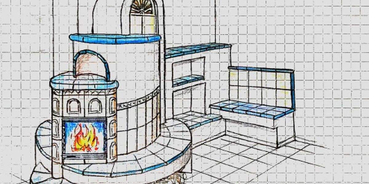 Einfamilienhaus Ennigerloh-Ostenfelde Ostenfelde - 1 Zimmer, 301 m&sup2;, 1.075.000&euro; | Angebot:25722378