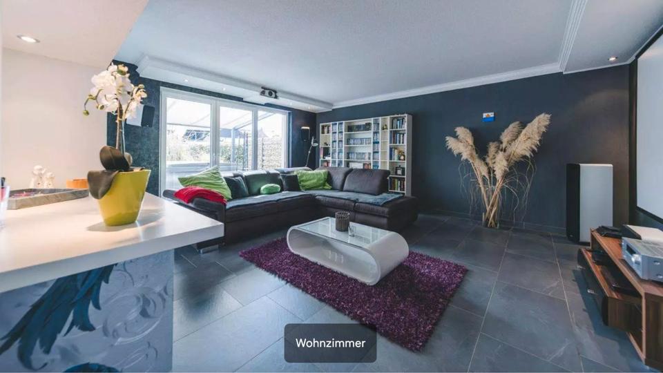 Einfamilienhaus Hamm Berge - 6 Zimmer, 240 m&sup2;, 690.000&euro; | Angebot:26235730