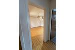 Etagenwohnung Warendorf - 3 Zimmer, 80 m&sup2;, 850&euro; | Angebot:26168951