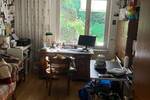 Einfamilienhaus Ahlen Innenstadt - 7 Zimmer, 172 m&sup2;, 465.000&euro; | Angebot:26786617