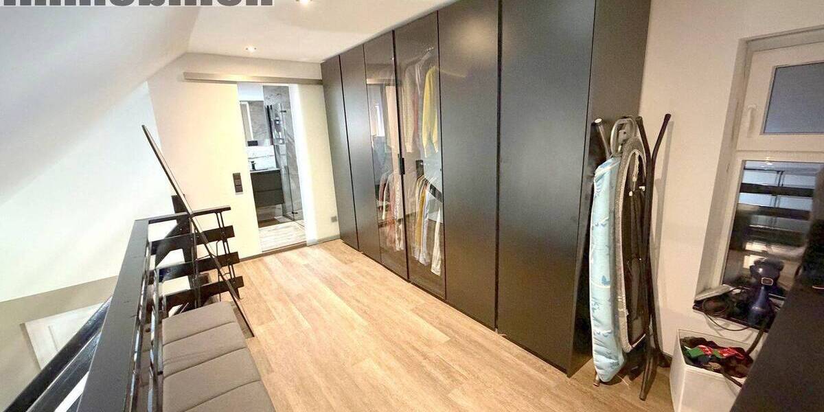 Einfamilienhaus Hamm Wiescherhöfen - 1 Zimmer, 320 m&sup2;, 865.000&euro; | Angebot:26841933
