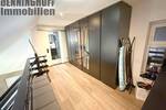 Einfamilienhaus Hamm Wiescherhöfen - 1 Zimmer, 320 m&sup2;, 865.000&euro; | Angebot:26841933