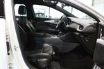 Opel Insignia 2.0 ST 4x4 OPC-LINE GSI WHITE / VC+HUD 140.000 km 18.991 &euro; Hamm 59077