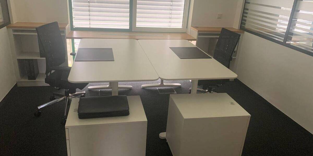 Gewerbeobjekt Münster Handorf - 485&euro; | Angebot:26906881