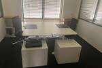 Gewerbeobjekt Münster Handorf - 485&euro; | Angebot:26906881