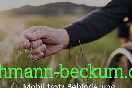 VW Caddy Maxi 7.363 km 43.980 &euro; Beckum 59269