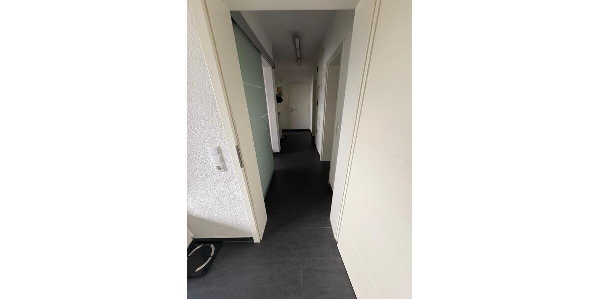 Etagenwohnung Werl - 3 Zimmer, 73 m&sup2;, 145.000&euro; | Angebot:26137143
