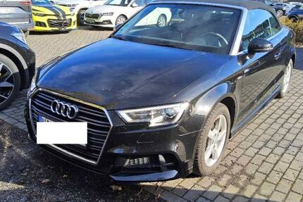 Audi A3 98.900 km 19.880 &euro; Ahlen 59229