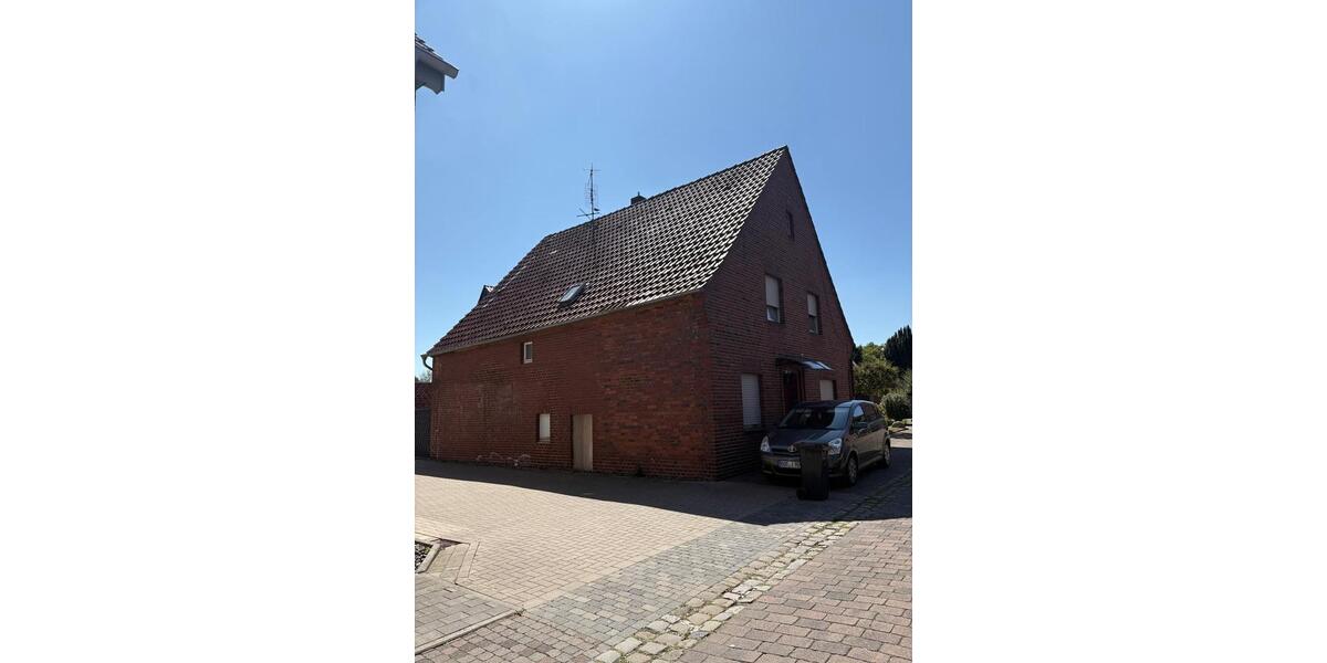 Einfamilienhaus Ascheberg - 6 Zimmer, 162 m&sup2;, 349.000&euro; | Angebot:26869962
