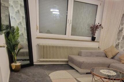 Wohnung Münster Mitte-Süd - 2 Zimmer, 51 m&sup2;, 680&euro; | Angebot:25406294