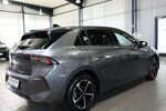 Opel Astra L 1.2 T LIMO TECH GS-SPORT DEUTSCH WIE NEU 4.000 km 23.333 &euro; Hamm 59077