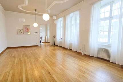 Gewerbeobjekt Rheda-Wiedenbrück Wiedenbrück - 650&euro; | Angebot:26943030