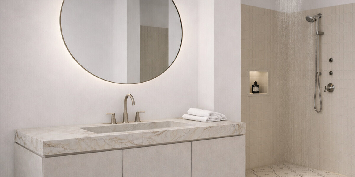 Erstklassiges Wohnen mit Raumhöhe, Stil und zeitloser Eleganz im Herzen des Erphoviertels! - Etagenwohnung Münster Mitte-Nordost | Angebot:26195827