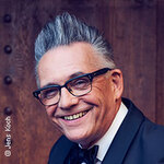 Götz Alsmann & Band - 
