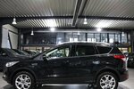 Ford Kuga 2.0 TDCI 4x4 TITANIUM / LEDER / NAVI+ 90.000 km 12.333 &euro; Hamm 59077