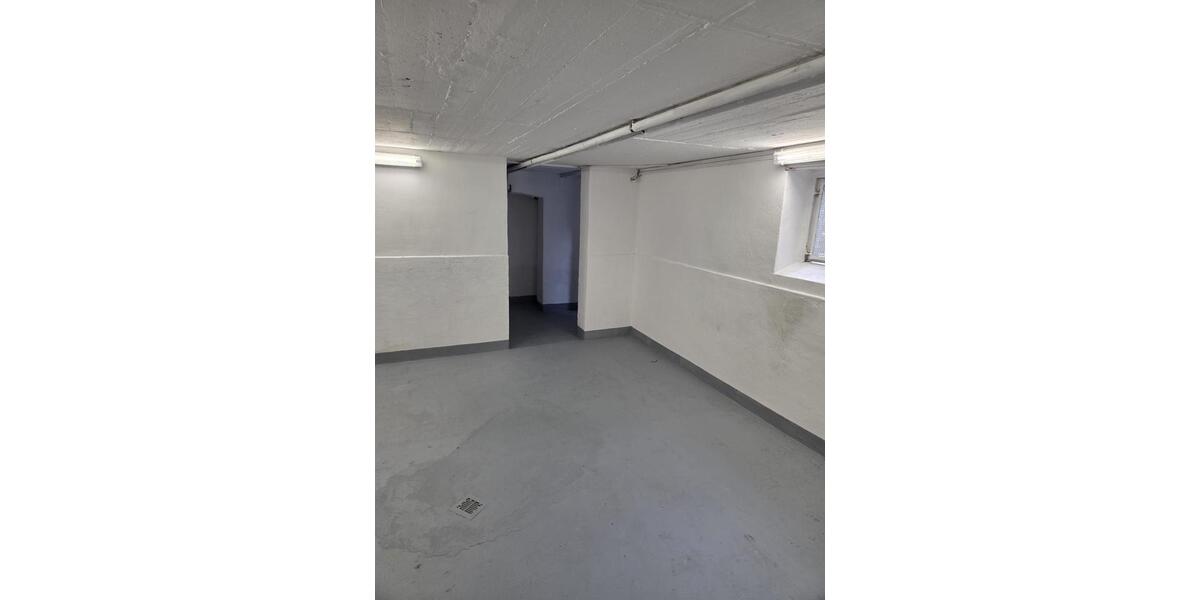 Etagenwohnung Hamm - 1 Zimmer, 26 m&sup2;, 400&euro; | Angebot:26310417