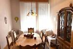 Etagenwohnung Ahlen Innenstadt - 3 Zimmer, 95 m&sup2;, 166.250&euro; | Angebot:26435894