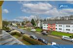 Etagenwohnung Münster Gremmendorf - 2 Zimmer, 66 m&sup2;, 179.000&euro; | Angebot:26825716