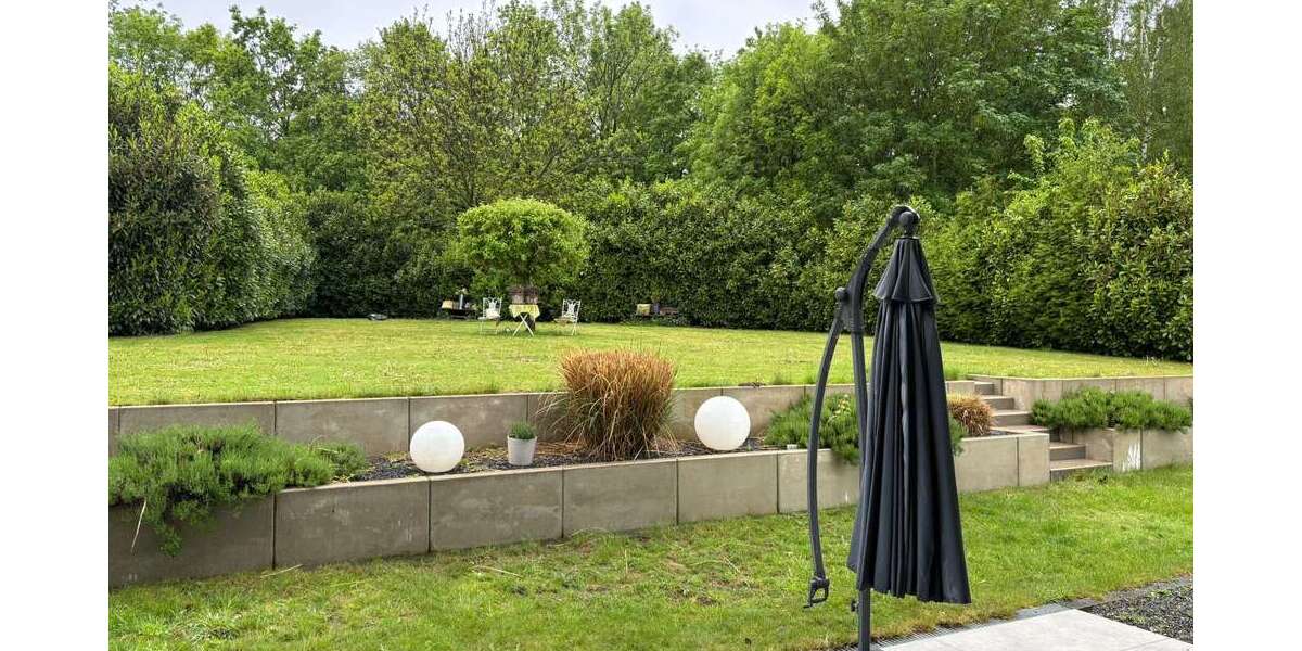 Gewerbeobjekt Unna - 1.100&euro; | Angebot:26489292
